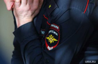 Поволжский маньяк радик тагиров видео допроса