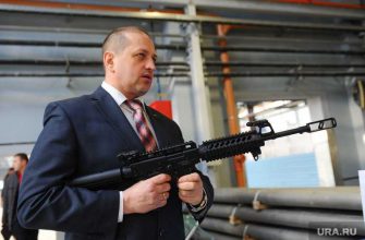 златоустовский округ кандидаты госдумы
