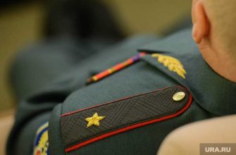 пермский военный институт