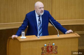 закон об изъятии детей отозван Госдума РФ Павел Крашенинников Россия