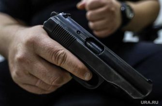 криминал воры в законе авторитеты Гули воровской клан