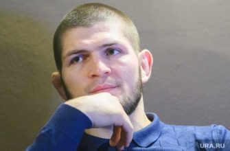 Хабиб Нурмагомедов Россия Герой России Владимир Путин Гаджимурад Омаров