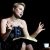 Рената Литвинова сорвала съемку Vogue из-за упавшего микрофона. Видео