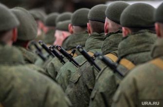 Россия миротворцы войти Степанакерт Карабах