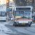 Самое актуальное в Пермском крае на 10 ноября. Регион вдвое увеличил госдолг, названа стоимость транспортной реформы