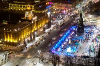 новости екатеринбург