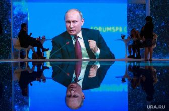 пенсии работающим пенсионерам