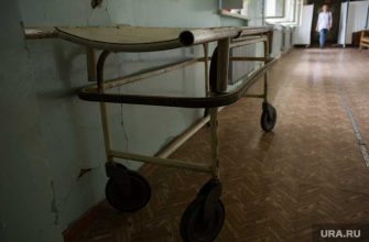 число заболевших умерло коронавирус Свердловская область