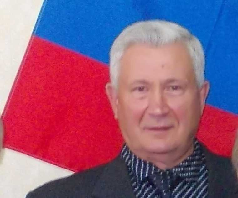 Свердловский депутат, подозреваемый в педофилии, лишится поста