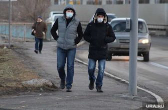 коронавирус популяционный иммунитет регионы данные статистика сколько составляет