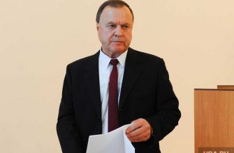 Челябинск коронавирус Гусев