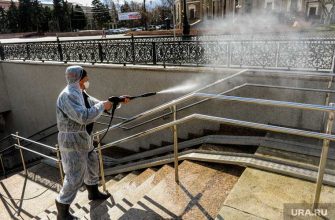 новости хмао статистика коронавируса хм динамика covid-19 смертность от ковида в югре