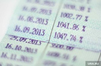 советские вклавды выплаты 2024 год