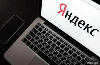 смартфоны в России