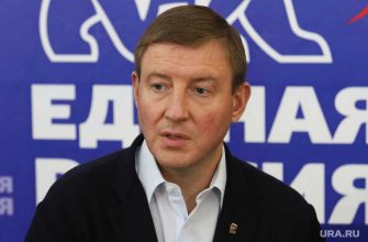 Единая Россия мониторинг дефицит лекарств