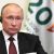 Зачем Путин лично продвигает вакцину «Спутник V»