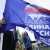 Челябинскую область отделят от Курганской на выборах Госдуму. Инсайд