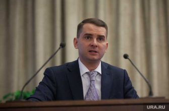 почему дом 2 закрыли