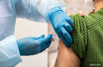спутник 5 где поставить