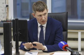 власти снизят цены на продукты