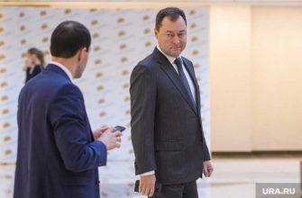 Серебренников картель уфас подробности