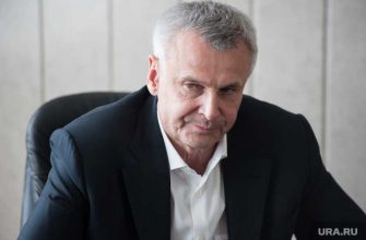 Носов Магадан вакцина задержка