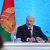 Лукашенко раскрыл, что произойдет в Беларуси после Нового года
