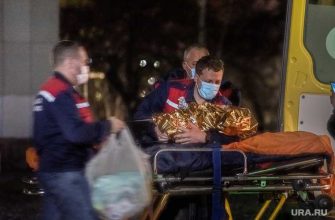 девочка ищу шкафа в Свердловской области
