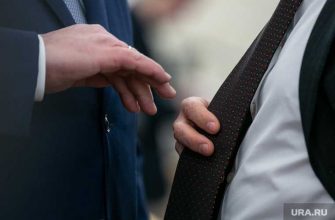органы местного самоуправления получили полномочия депстроя ЯНАО