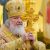 Патриарх Кирилл назвал 2020 год важным уроком для россиян