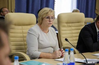 Кассина дистант школы ЭПОС