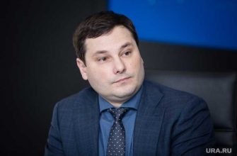Первый вице-губернатор ХМАО Шипилов федерация бокса Югры