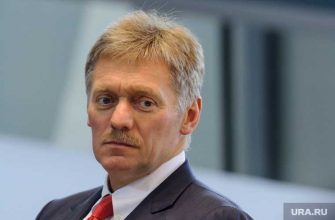 вакцинация от коронавируса Владимира Путина