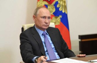 Единая Россия волонтерство Путин