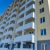Риэлторы заявили о росте цен на квартиры в российских городах