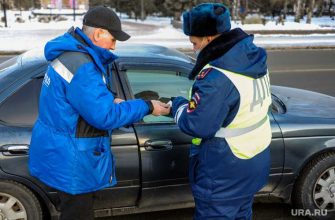 правила дорожного движения ужесточение Россия ГИБДД ДПС полиция минюст