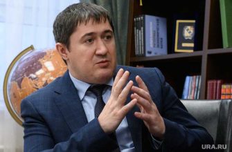 хорошев министр информации