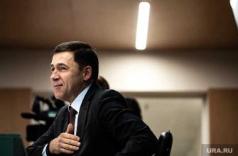 губернатор Свердловская область Евгений Куйвашев губернатор Оренбургская область Денис Паслер тренировка бокс Умар Кремлев охрана президента ФСО