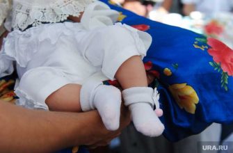 Эдвард Сноуден родился ребенок Россия США шпион