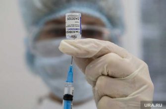 новости хмао обязательная вакцинация принудительная вакцинация от коронавируса учителям обязательно ставить прививку от ковид преподавателей заставляют прививаться от covid-19 угрожают увольнением