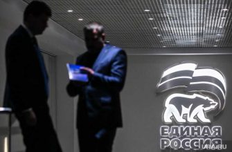 новости хмао депутат умер от коронавируса умер сергей андреев единая россия в югре