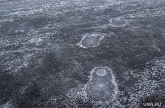 новости хмао двое утонули в октябрьском районе провалились под лед водитель нивы урала не смогли выбраться из реки спасатели мчс протоке Алешкинская