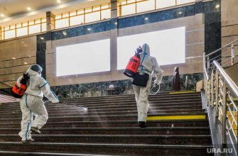 новости хмао статистика по коронавирусу обновленные данные оперативного штаба югры оперштаб хмао covid — 19 ковид