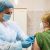 Вирусолог заявил о нехватке вакцин от коронавируса