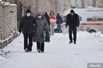 пенсионеры беременные женщины Крещение первый вице-губернатор ХМАО Шипилов глава Роспотребнадзора Соловьева Югра новогодние корпоративы