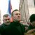 Врачи: в крови Навального нашли еще один препарат. Он применяется при расстройствах психики