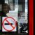Юристы ждут всплеска штрафов после новых запретов для курильщиков