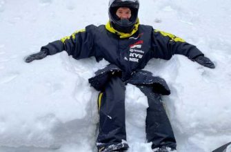 алексей вихарев перевал дятлова экспедиция снегоходы