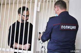 Кетовский район суд