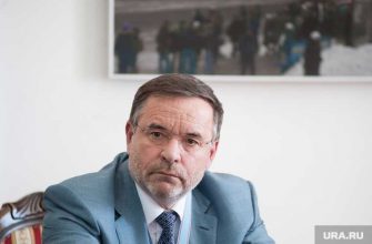 УГМК Белоглазов реанимация кома